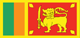 Chamber of Commerce and Industry of the Uva Province in Badulla,Sri Lanka